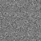 Papel Pintado HYGGE HYG100541212 -PAPELHOGAR