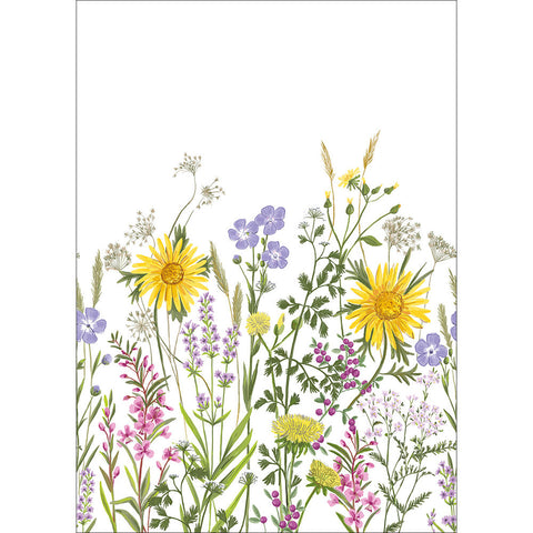 Panoramico Papel Pintado DANAE DAE103674203 -PAPELHOGAR
