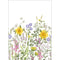 Panoramico Papel Pintado DANAE DAE103674203 -PAPELHOGAR