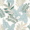 Papel Pintado ESCAPADE CAL EPA102327022 -PAPELHOGAR