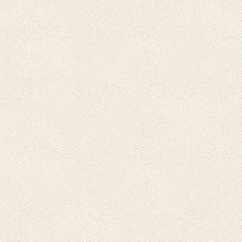 Papel Pintado WOODS WOOD26211119 -PAPELHOGAR