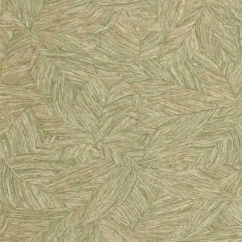 Papel Pintado BORNEO CAL BORN106517187 -PAPELHOGAR