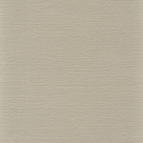 Papel pintado MANILLE 74640610 -PAPELHOGAR