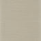 Papel pintado MANILLE 74640610 -PAPELHOGAR