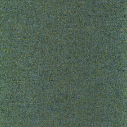 Papel pintado ALLIAGES 75021730 -PAPELHOGAR