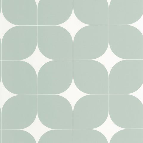 Papel Pintado OUTLINES OTLS105040708 -PAPELHOGAR