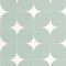 Papel Pintado OUTLINES OTLS105040708 -PAPELHOGAR