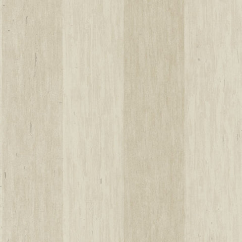 Papel Pintado SO COLOR 4 SCOL81101221 -PAPELHOGAR