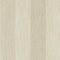 Papel Pintado SO COLOR 4 SCOL81101221 -PAPELHOGAR