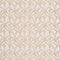 Papel Pintado 1930 MNCT85731202 -PAPELHOGAR