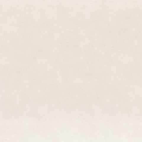 Papel pintado LA CHAUX B75494690 -PAPELHOGAR