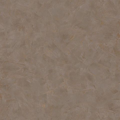 Papel Pintado PATINE 2 PAE100222234 -PAPELHOGAR