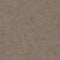 Papel Pintado PATINE 2 PAE100222234 -PAPELHOGAR