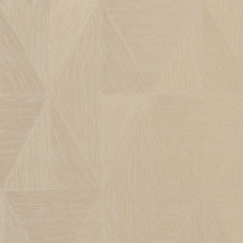 Papel pintado MÉTAL - TEXTURES 75770508 -PAPELHOGAR