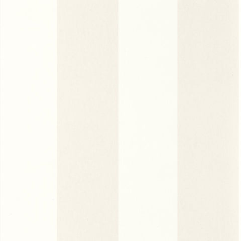 Papel Pintado LES RAYURES RAYS88011254 -PAPELHOGAR