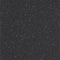 Papel Pintado MOONLIGHT 2 MLGT103779265 -PAPELHOGAR
