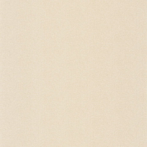Papel Pintado GREEN LIFE GNL101570026 -PAPELHOGAR
