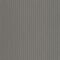 Papel Pintado PAPERCRAFT PAPC89659515 -PAPELHOGAR