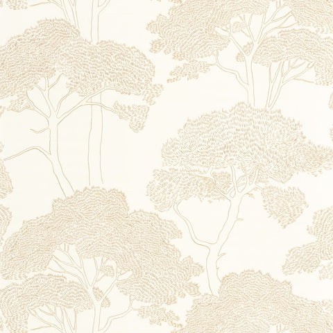 Papel Pintado AZUR AZU105430214 -PAPELHOGAR