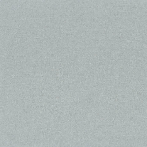 Papel pintado NUIT D'ORIENT 75423364 -PAPELHOGAR