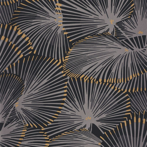Papel Pintado TWENTIES TWNT88649509 -PAPELHOGAR