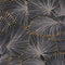 Papel Pintado TWENTIES TWNT88649509 -PAPELHOGAR