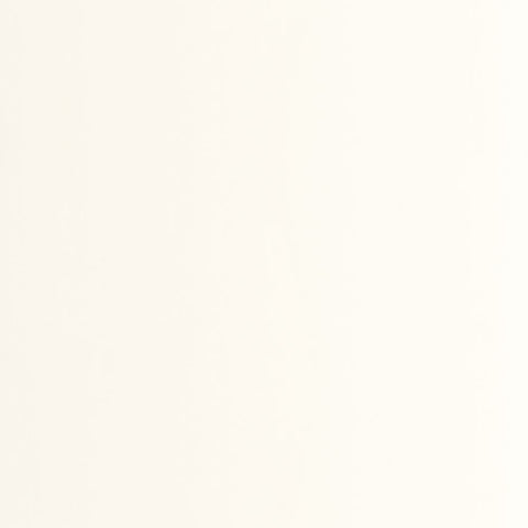 Papel Pintado PIGMENTS PGMT200330000 -PAPELHOGAR