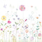 Panoramico Papel Pintado ONCE UPON A TIME OUAT88297403 -PAPELHOGAR