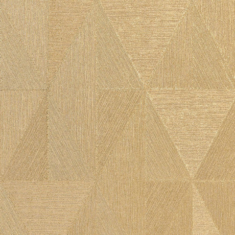 Papel pintado MÉTAL - TEXTURES 75802752 -PAPELHOGAR