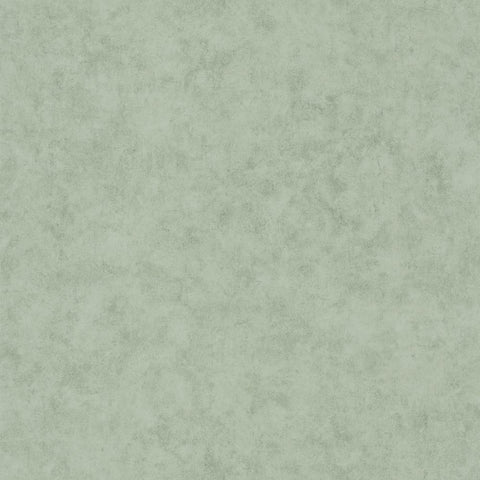 Papel Pintado BETON 2 BTO101487332 -PAPELHOGAR