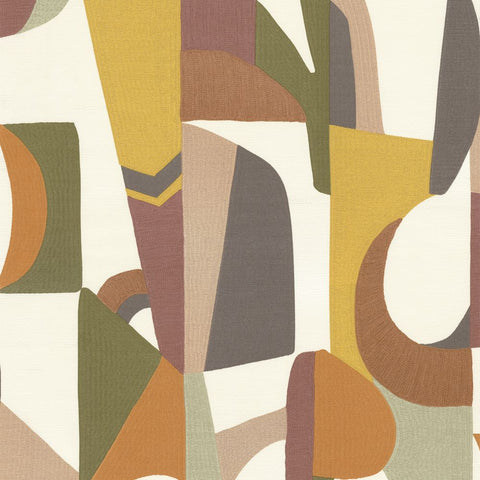 Papel pintado L'ATELIER 75460508 -PAPELHOGAR