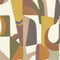 Papel pintado L'ATELIER 75460508 -PAPELHOGAR