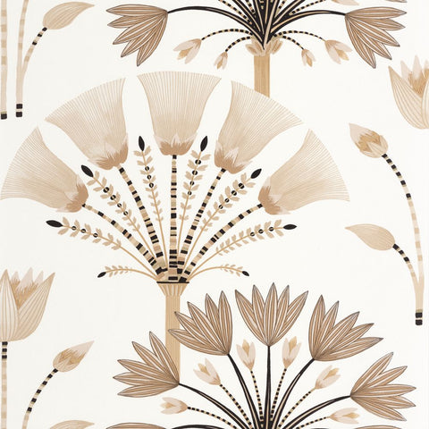 Papel Pintado ELEGANCE CAL ELC105271026 -PAPELHOGAR