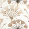Papel Pintado ELEGANCE CAL ELC105271026 -PAPELHOGAR