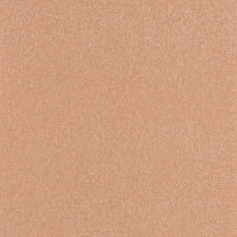 Papel Pintado LEATHERS LEAT87153116 -PAPELHOGAR