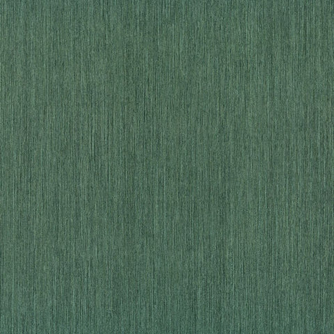 Papel pintado LE BOIS 74854690 -PAPELHOGAR