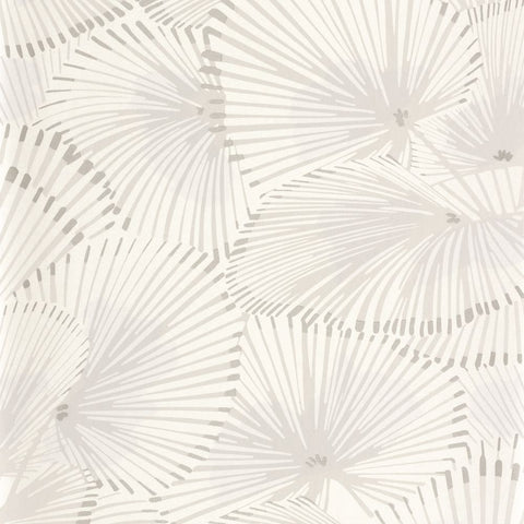 Papel Pintado TWENTIES TWNT88640202 -PAPELHOGAR
