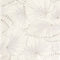 Papel Pintado TWENTIES TWNT88640202 -PAPELHOGAR