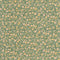 Papel Pintado FLOWER MARKET FLOM89227417 -PAPELHOGAR