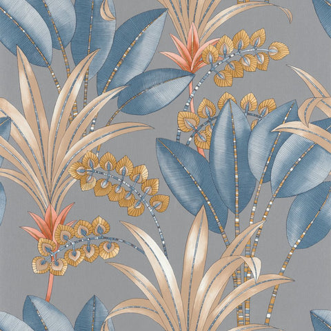 Papel Pintado NICARAGUA NICA86419353 -PAPELHOGAR