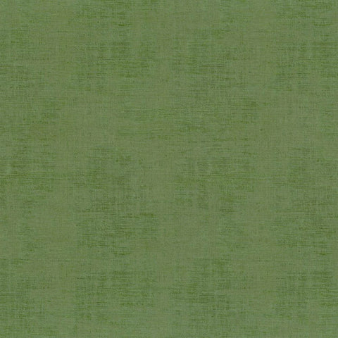 Papel pintado LE VELOURS 2 C74395778 -PAPELHOGAR