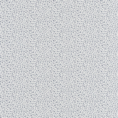 Papel Pintado FLOWER MARKET FLOM89236228 -PAPELHOGAR