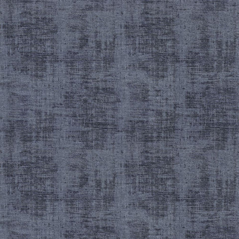 Papel pintado LE VELOURS 2 C74392106 -PAPELHOGAR