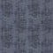 Papel pintado LE VELOURS 2 C74392106 -PAPELHOGAR