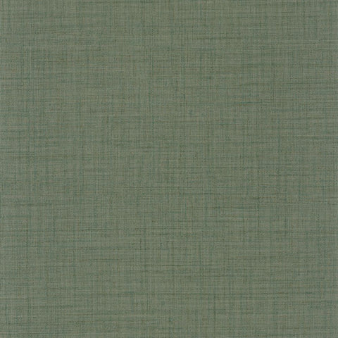 Papel Pintado TWEED CAD TWED85477526 -PAPELHOGAR