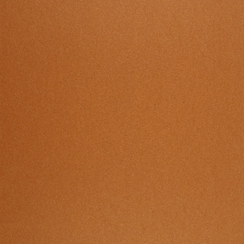 Papel Pintado GALLERY CAD GLRY25233307 -PAPELHOGAR