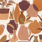 Papel pintado TERRA ROSSA 76210610 -PAPELHOGAR