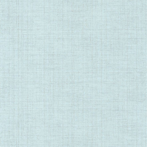 Papel Pintado TISSAGE TISA85846006 -PAPELHOGAR
