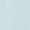 Papel Pintado TISSAGE TISA85846006 -PAPELHOGAR