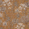Papel Pintado NOS GRAVURES NGR103032041 -PAPELHOGAR